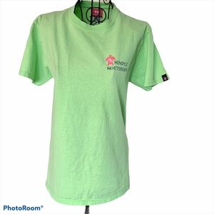 Simply Southern Short Sleeve Graphic Tee Shirt
